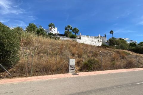 Villa i Estepona, Malaga, Estepona - € 1.150.000 | Ref: R5123086 - foto 6
