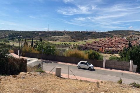 Villa i Estepona, Malaga, Estepona - € 1.150.000 | Ref: R5123086 - foto 9