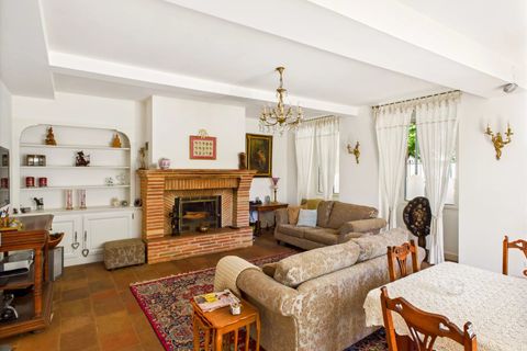 Villa i Moissac, Tarn-et-Garonne, Moissac - € 415.000 | Ref: BVI80144 - foto 3