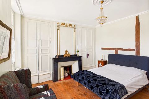 Villa i Moissac, Tarn-et-Garonne, Moissac - € 415.000 | Ref: BVI80144 - foto 8