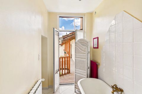 Villa i Moissac, Tarn-et-Garonne, Moissac - € 415.000 | Ref: BVI80144 - foto 9