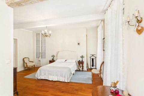 Villa i Moissac, Tarn-et-Garonne, Moissac - € 415.000 | Ref: BVI80144 - foto 10