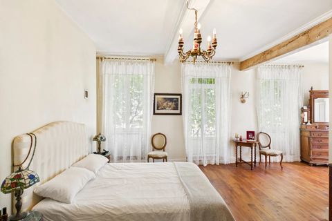 Villa i Moissac, Tarn-et-Garonne, Moissac - € 415.000 | Ref: BVI80144 - foto 11