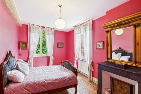 Villa i Moissac, Tarn-et-Garonne, Moissac - € 415.000 | Ref: BVI80144 - foto 12