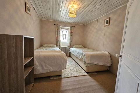 Landsbyhus i Montemboeuf, Charente, Montemboeuf - € 130.800 | Ref: BVI81832 - foto 12