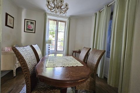 Landsbyhus i Montemboeuf, Charente, Montemboeuf - € 130.800 | Ref: BVI81832 - foto 10