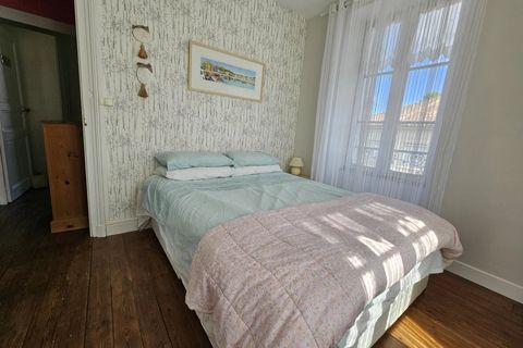 Landsbyhus i Montemboeuf, Charente, Montemboeuf - € 130.800 | Ref: BVI81832 - foto 11