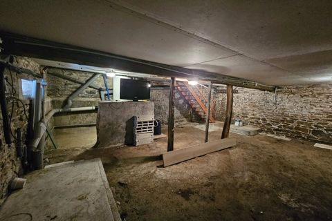 Landsbyhus i Montemboeuf, Charente, Montemboeuf - € 130.800 | Ref: BVI81832 - foto 15