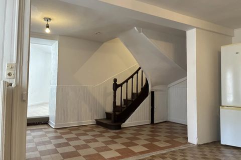 Villa a Montmorillon, Vienne, Montmorillon - € 74.250 | Ref: BVI81608 - foto 4