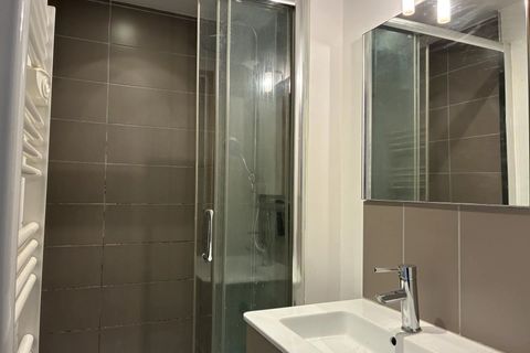 Villa a Montmorillon, Vienne, Montmorillon - € 74.250 | Ref: BVI81608 - foto 7