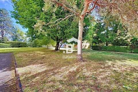 Lejlighed i Bourgoin-Jallieu, Isere, Bourgoin-Jallieu - € 159.000 | Ref: NSVAP70000178 - foto 9