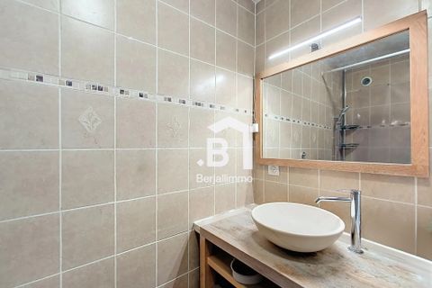 Lejlighed i Bourgoin-Jallieu, Isere, Bourgoin-Jallieu - € 159.000 | Ref: NSVAP70000178 - foto 10