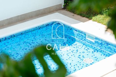 Villa i Adeje, Tenerife, Adeje - € 3.300.000 | Ref: 1199 - foto 9