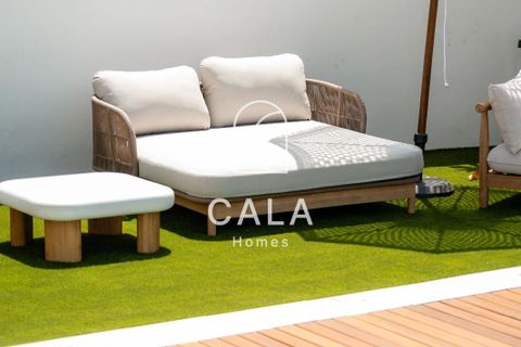 Villa i Adeje, Tenerife, Adeje - € 3.300.000 | Ref: 1199 - foto 10