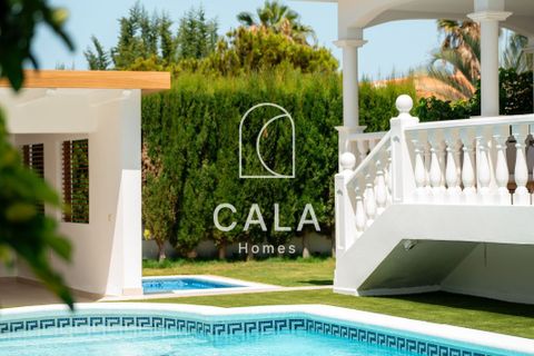 Villa i Adeje, Tenerife, Adeje - € 3.300.000 | Ref: 1199 - foto 11