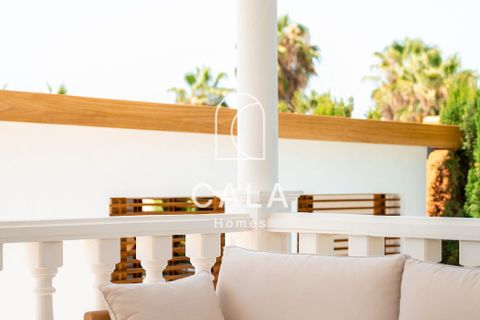 Villa i Adeje, Tenerife, Adeje - € 3.300.000 | Ref: 1199 - foto 17