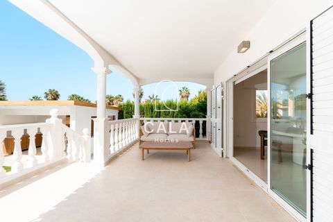 Villa i Adeje, Tenerife, Adeje - € 3.300.000 | Ref: 1199 - foto 21