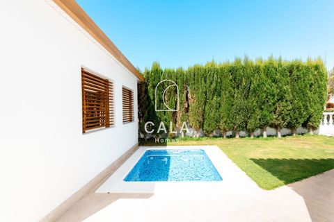 Villa i Adeje, Tenerife, Adeje - € 3.300.000 | Ref: 1199 - foto 22