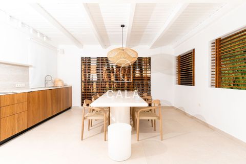 Villa i Adeje, Tenerife, Adeje - € 3.300.000 | Ref: 1199 - foto 30