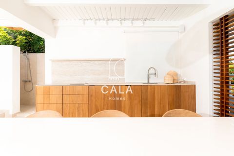 Villa i Adeje, Tenerife, Adeje - € 3.300.000 | Ref: 1199 - foto 31