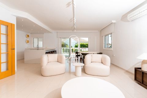 Villa i Adeje, Tenerife, Adeje - € 3.300.000 | Ref: 1199 - foto 38