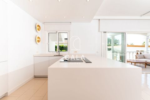 Villa i Adeje, Tenerife, Adeje - € 3.300.000 | Ref: 1199 - foto 39