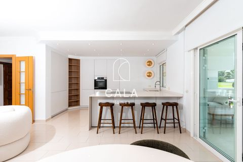 Villa i Adeje, Tenerife, Adeje - € 3.300.000 | Ref: 1199 - foto 40