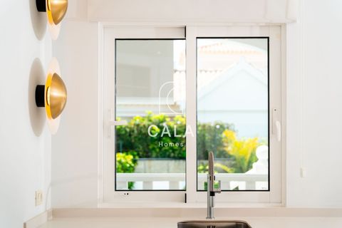 Villa i Adeje, Tenerife, Adeje - € 3.300.000 | Ref: 1199 - foto 43