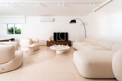 Villa i Adeje, Tenerife, Adeje - € 3.300.000 | Ref: 1199 - foto 44