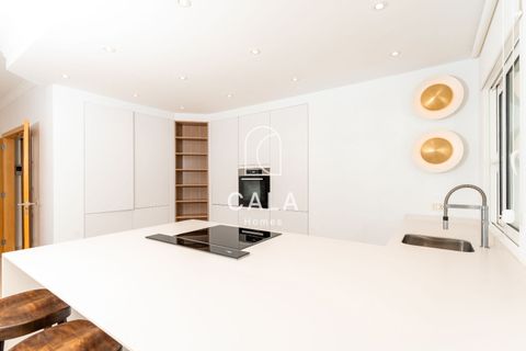 Villa i Adeje, Tenerife, Adeje - € 3.300.000 | Ref: 1199 - foto 45
