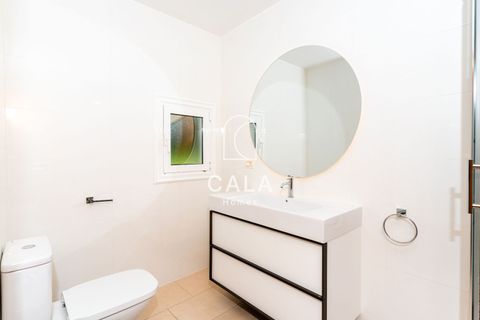 Villa i Adeje, Tenerife, Adeje - € 3.300.000 | Ref: 1199 - foto 48
