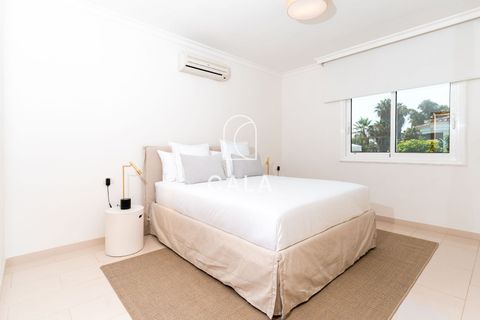 Villa i Adeje, Tenerife, Adeje - € 3.300.000 | Ref: 1199 - foto 49