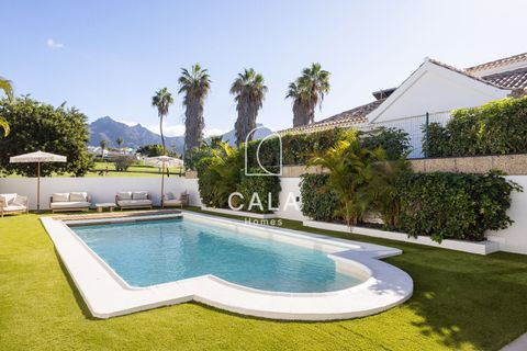 Villa i Adeje, Tenerife, Adeje - € 3.300.000 | Ref: 1199 - foto 26