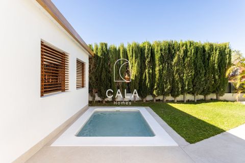 Villa i Adeje, Tenerife, Adeje - € 3.300.000 | Ref: 1199 - foto 29