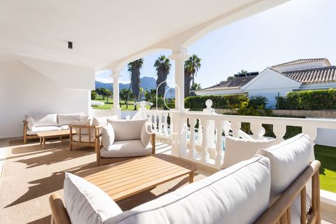 Villa i Adeje, Tenerife, Adeje - € 3.300.000 | Ref: 1199 - foto 36