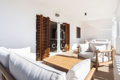 Villa i Adeje, Tenerife, Adeje - € 3.300.000 | Ref: 1199 - foto 37