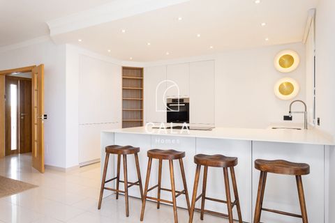 Villa i Adeje, Tenerife, Adeje - € 3.300.000 | Ref: 1199 - foto 41
