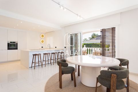 Villa i Adeje, Tenerife, Adeje - € 3.300.000 | Ref: 1199 - foto 42