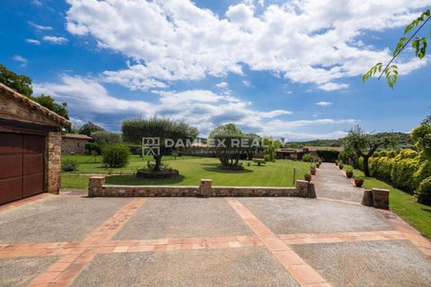 Villa i Platja D'aro, Gerona, Platja D'aro - € 1.400.000 | Ref: 75022 - foto 7