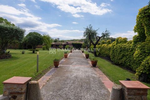 Villa i Platja D'aro, Gerona, Platja D'aro - € 1.400.000 | Ref: 75022 - foto 8