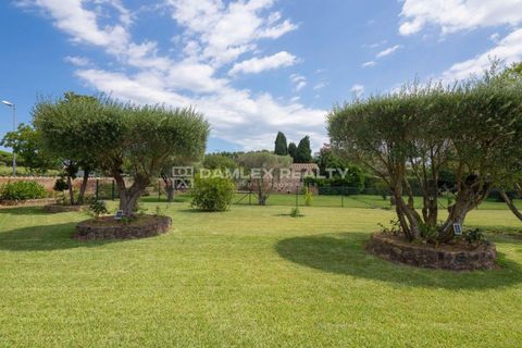 Villa i Platja D'aro, Gerona, Platja D'aro - € 1.400.000 | Ref: 75022 - foto 9