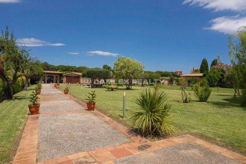 Villa i Platja D'aro, Gerona, Platja D'aro - € 1.400.000 | Ref: 75022 - foto 10