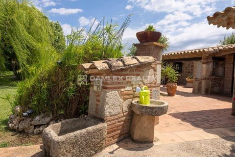 Villa i Platja D'aro, Gerona, Platja D'aro - € 1.400.000 | Ref: 75022 - foto 12