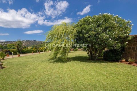 Villa i Platja D'aro, Gerona, Platja D'aro - € 1.400.000 | Ref: 75022 - foto 13
