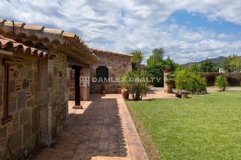 Villa i Platja D'aro, Gerona, Platja D'aro - € 1.400.000 | Ref: 75022 - foto 14