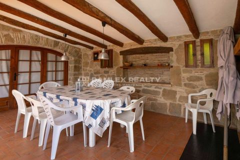 Villa i Platja D'aro, Gerona, Platja D'aro - € 1.400.000 | Ref: 75022 - foto 15