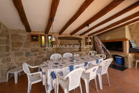 Villa i Platja D'aro, Gerona, Platja D'aro - € 1.400.000 | Ref: 75022 - foto 16