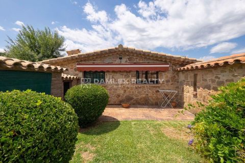 Villa i Platja D'aro, Gerona, Platja D'aro - € 1.400.000 | Ref: 75022 - foto 17
