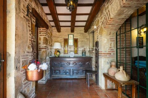 Villa i Platja D'aro, Gerona, Platja D'aro - € 1.400.000 | Ref: 75022 - foto 19
