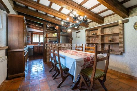 Villa i Platja D'aro, Gerona, Platja D'aro - € 1.400.000 | Ref: 75022 - foto 20
